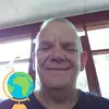 gilly - @kurtgilgore - TikTok