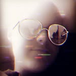 Kurt Gore - @kgore.photos - Instagram