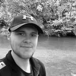Kurt Gore - @kgore421 - Instagram