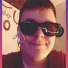 Kurt Gore - @kgore4224 - TikTok