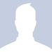 Kurt Gore - Facebook