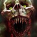 Kurt Gore - Facebook
