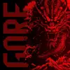 Kurt Gore - @kgore421 - TikTok