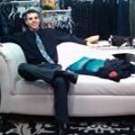 Kurt Gore-Hickman - @kurtgorehickman - Instagram