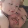 Kurt Kilgore - @kurtkilgore - TikTok