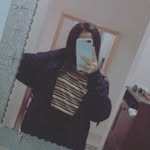 @melisa_kurtgoren - Instagram