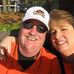 Curt Gould - Facebook