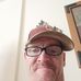 Curt Gould - Facebook