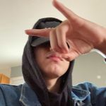 Kürt Gøüłd§‰ - @kurt_gould1129 - Instagram