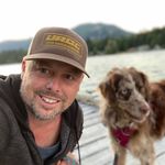 Kurt Gould - @kurtrgould - Instagram