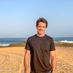 Kurt Gould - @kurt.gould - Instagram
