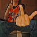 Kurt Gould - Facebook