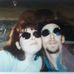 Kurt Gould - Facebook