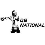 Kurt Gould - @qbnational - Instagram