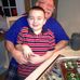 Kurt Gould - Facebook