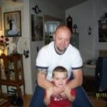 Kurt Gould - @kmgould68 - Instagram
