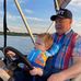 Kurt Gould - Facebook