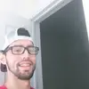 Kurt Gould - @kurtgould00 - TikTok
