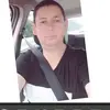 Kurt Gould - @kurtgould4307 - TikTok
