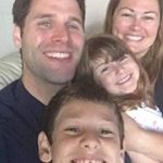Kurt Gould - @gouldkurt - Instagram