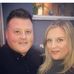 Kurt Gould - Facebook