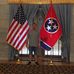 Kurt Gould - Facebook