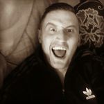 kurt goulding - @kurtgoulding1991 - Instagram