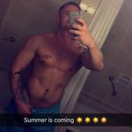 Kurt Goulding - @kurt_goulding - Instagram