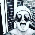 Kurt - @kurtgoulding44 - Instagram