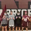Kurtis Gould - @kurtis.gould - TikTok