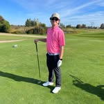 Kurtis Gould - @kurtis_gould - Instagram