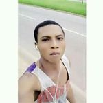 Aubrey Kurt Graham - @twm8755 - Instagram