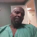 curtis graham - @kurtg_raham - Instagram