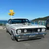 Ford - @kurtgraham09 - TikTok