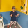 Graham Kurth - @graham__kurth - TikTok