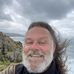 Kurt Graham - Facebook