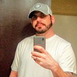 Kurt Graham - @kurtg83 - Instagram