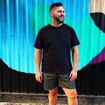 Kurt Graham - @kurt_graham1226 - Instagram