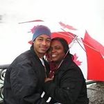 Kurt Graham - @kurtjgraham - Instagram