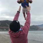 Kurt Graham - @kawgraham - Instagram
