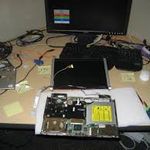 Kurt Graham - @mandkcomputersinc - Instagram