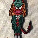 Kurt Graham - @cockhead6315 - Instagram