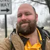Kurt Graham - @kurt.graham1 - TikTok