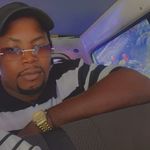 Kurt Graham - @kurtgraham39 - Instagram