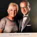 Kurt Graham - Facebook