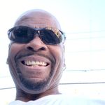 Kurt Graham - @curtisgraham449 - Instagram