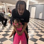 Kurt Graham - @midgetmac40 - Instagram
