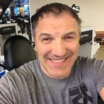 Kurt Graham - @kurt_graham_5 - Instagram