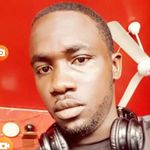 Kurt Graham - @kurt.graham.50951 - Instagram