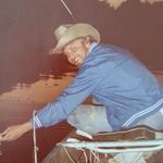 kurt graham - @grakurt - Instagram